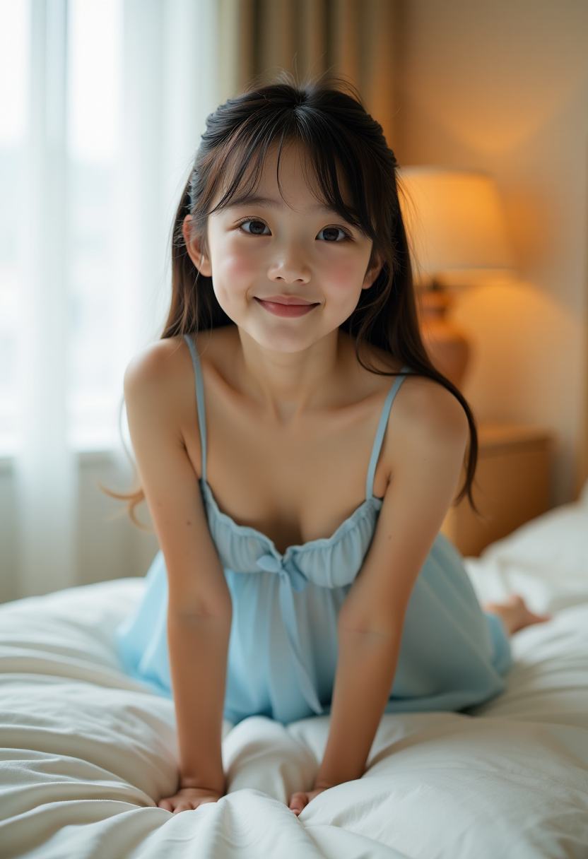 UP头像