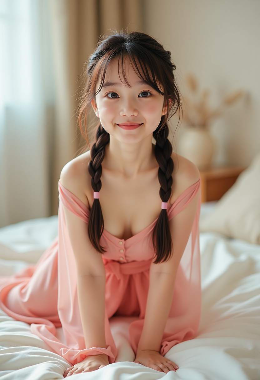 UP头像